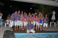 DSC_0281 (3)